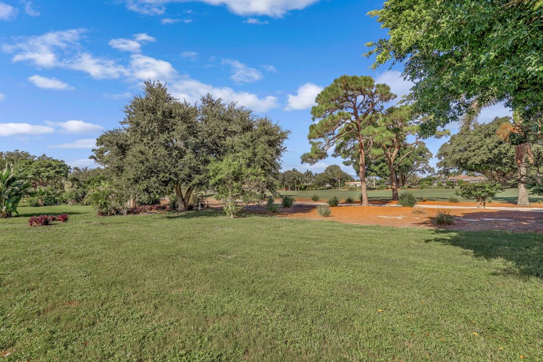 264 Shadowridge Ct, Marco Island, FL 34145