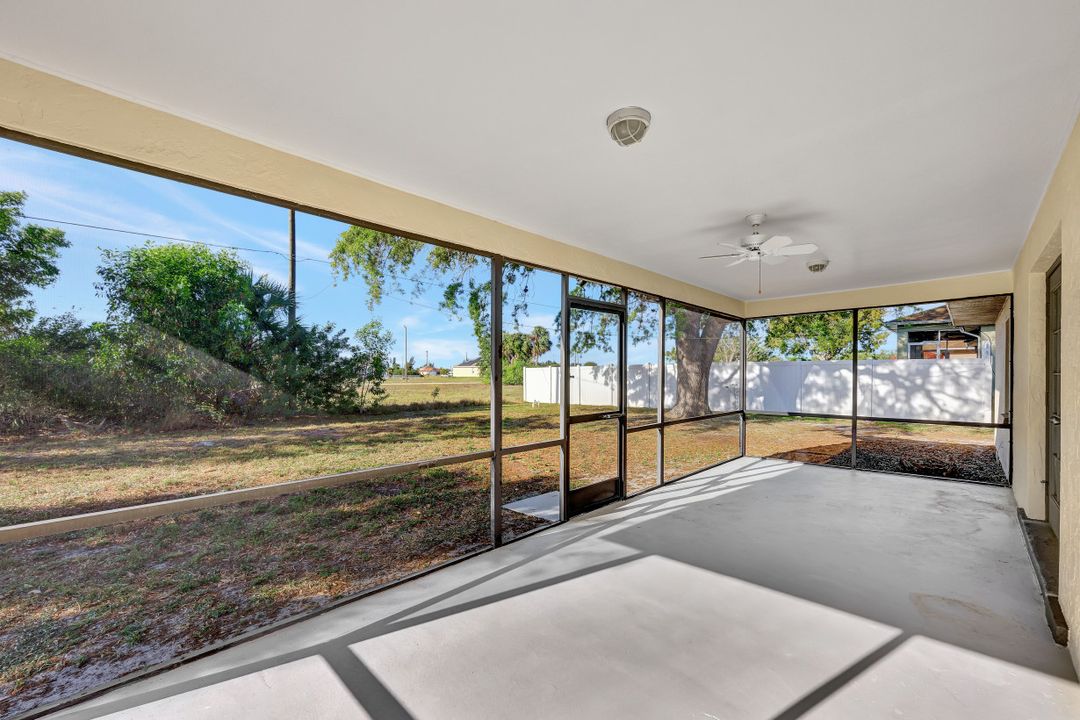 2222 NW 2nd St, Cape Coral, FL 33993