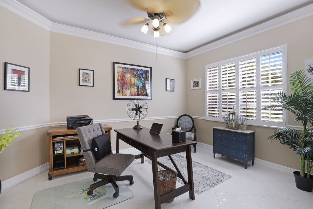4518 Pinehurst Greens Ct, Estero, FL 33928