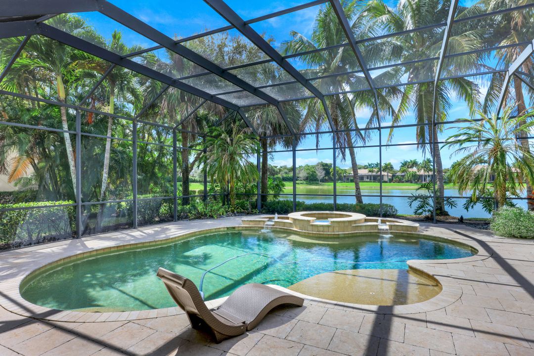 22240 Wood Run Ct, Bonita Springs, FL 34135