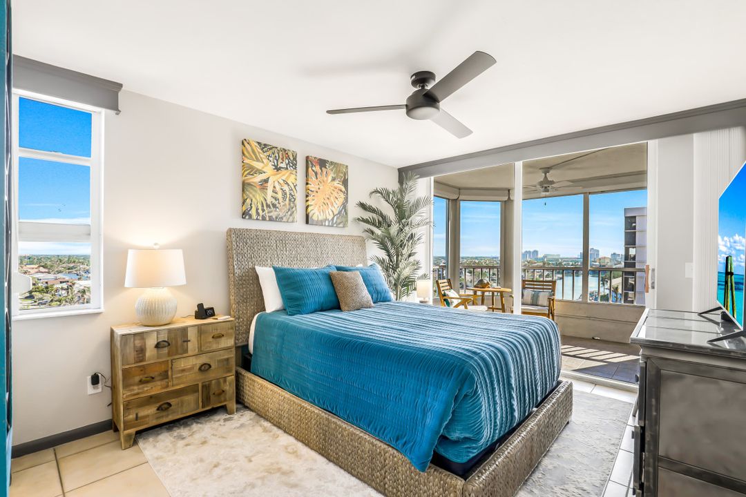 11116 Gulf Shore Dr #904, Naples, FL 34108