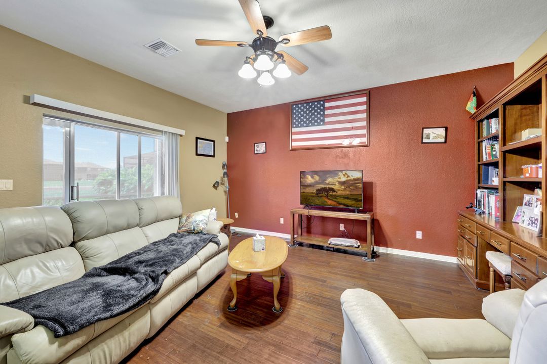 13404 Hampton Park Ct, Fort Myers, FL 33913