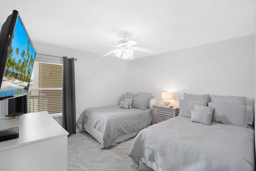 861 S Collier Blvd #303, Marco Island, FL 34145