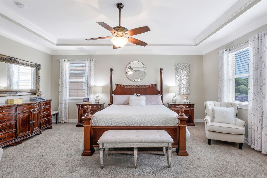 8538 Banyan Bay Blvd, Fort Myers, FL 33908