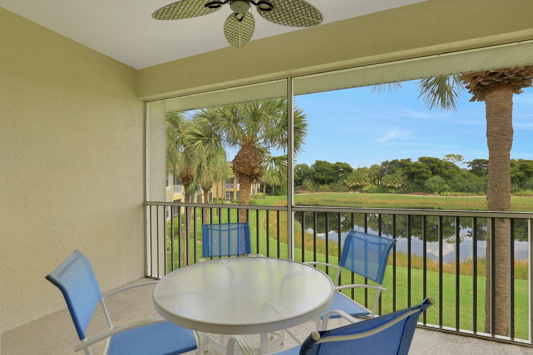 2310 Carrington Ct #202, Naples, FL 34109