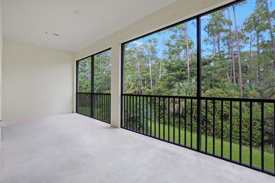 26437 Lucky Stone Rd #Apt. 202, Bonita Springs, FL 34135