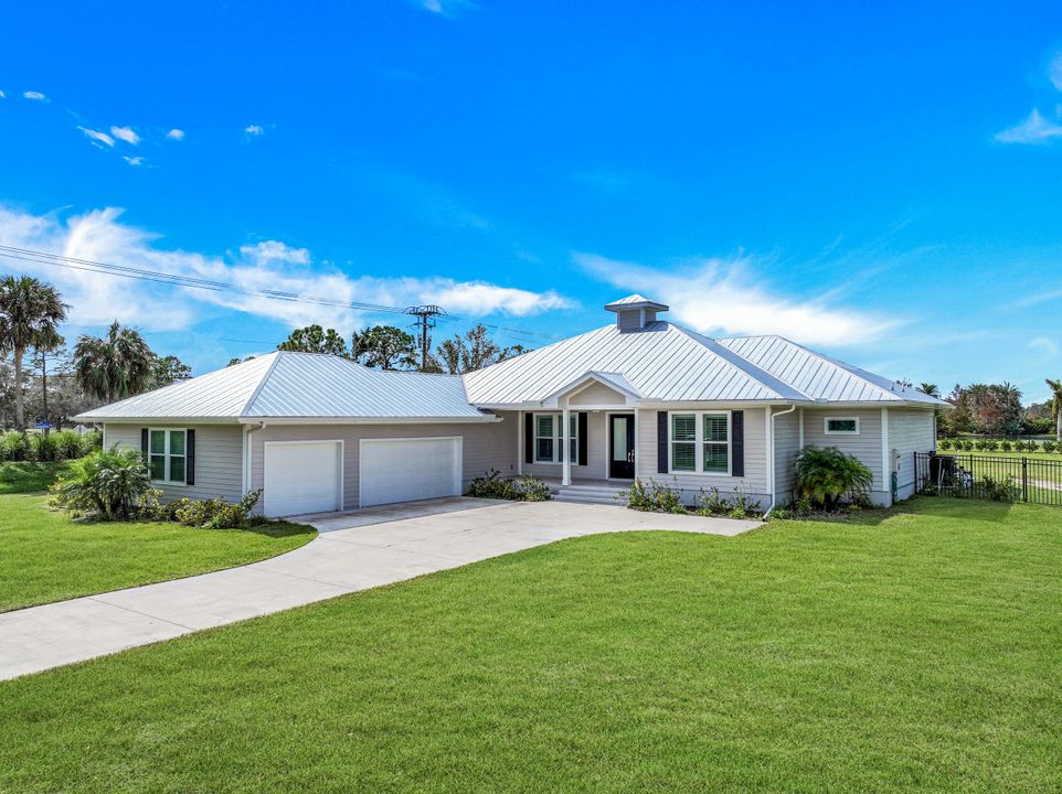 4740 Castalia Ct, Fort Myers, FL 33905