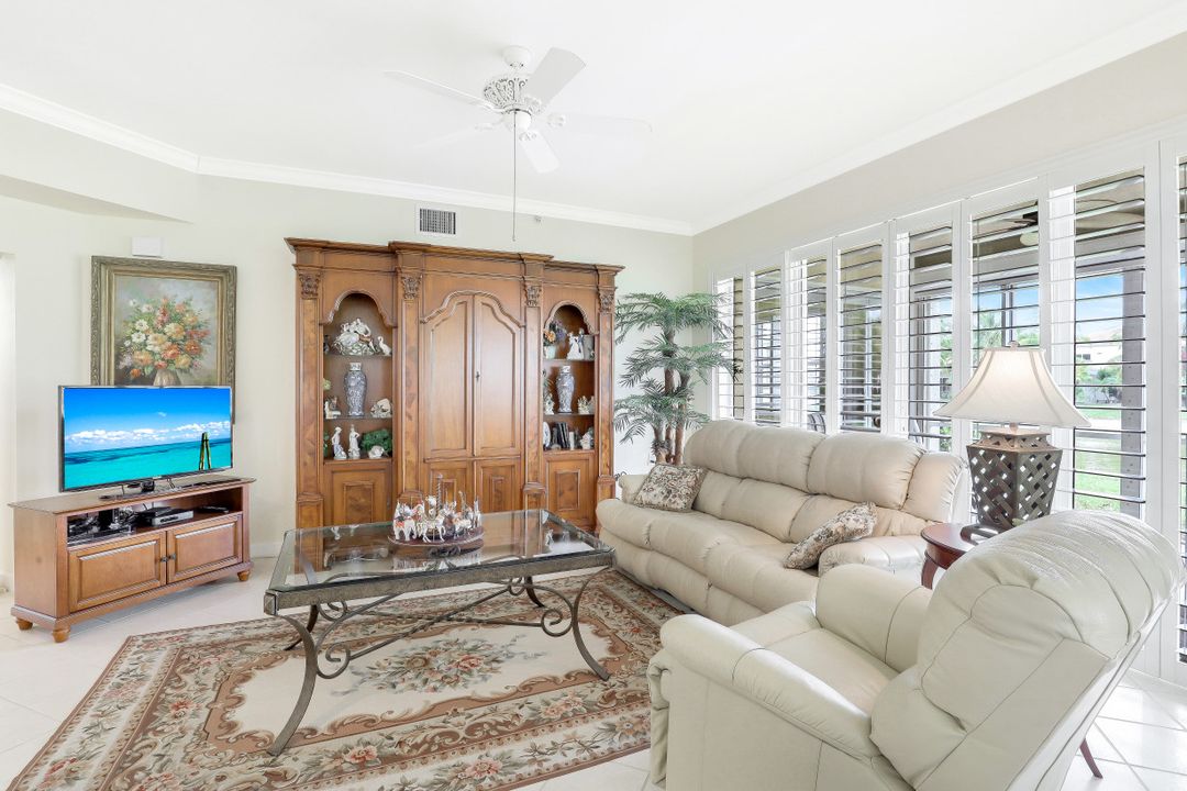 3074 Windsong Ct #503, Naples, FL 34109