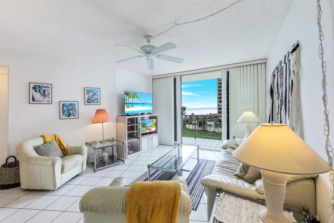 58 N Collier Blvd #510, Marco Island, FL 34145