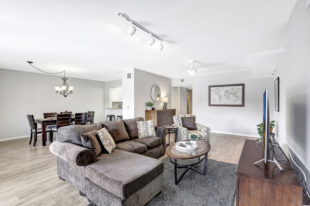 7466 Jacaranda Park Rd #U-101, Naples, FL 34109