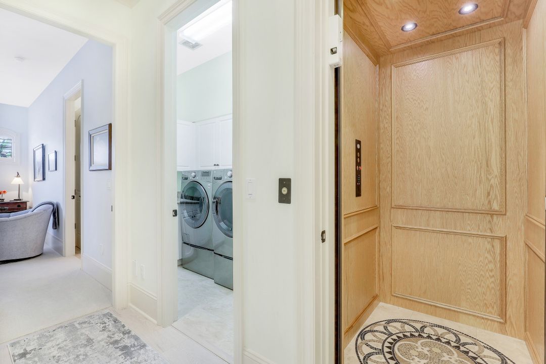 27592 River Reach Dr, Bonita Springs, FL 34134