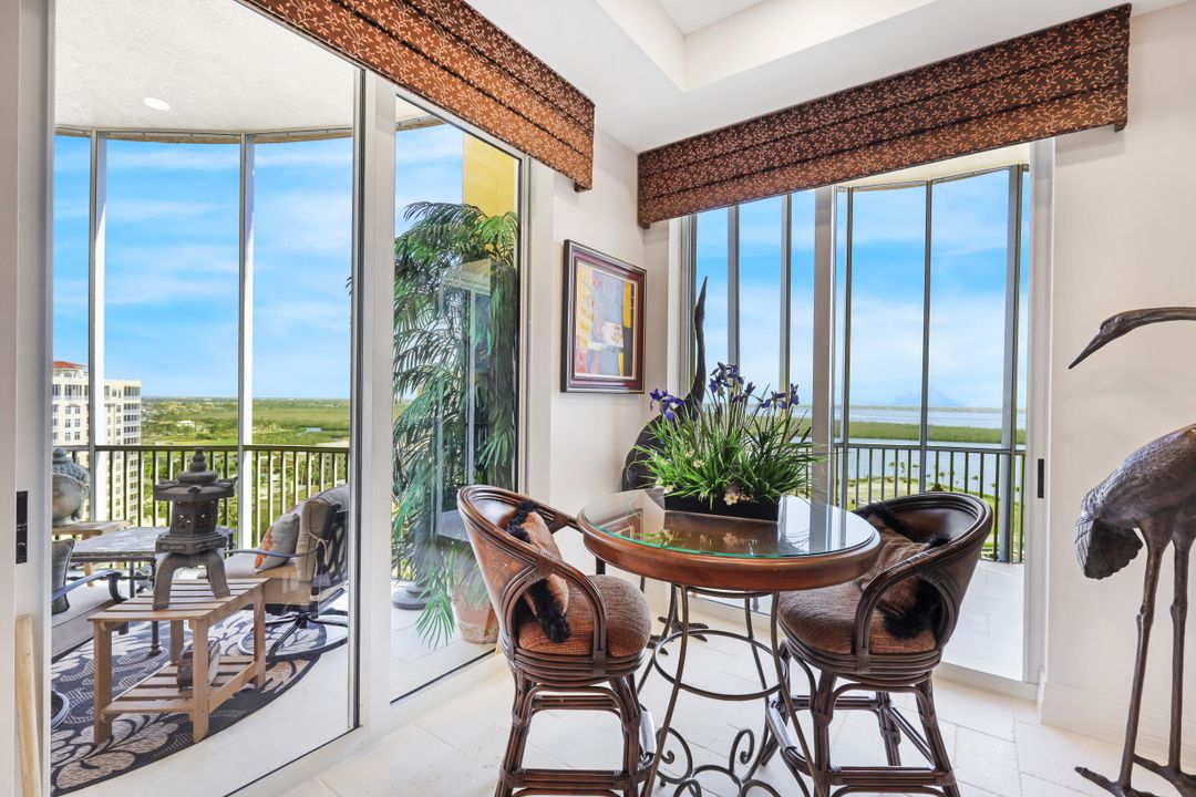 6081 Silver King Blvd #1203, Cape Coral, FL 33914