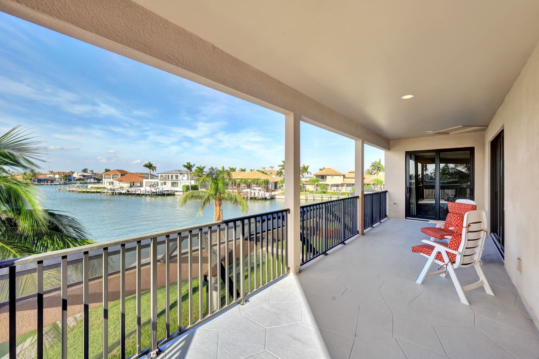 1415 Firwood Ct, Marco Island, FL 34145