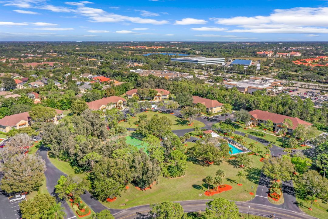 3130 Seasons Way #411, Estero, FL 33928