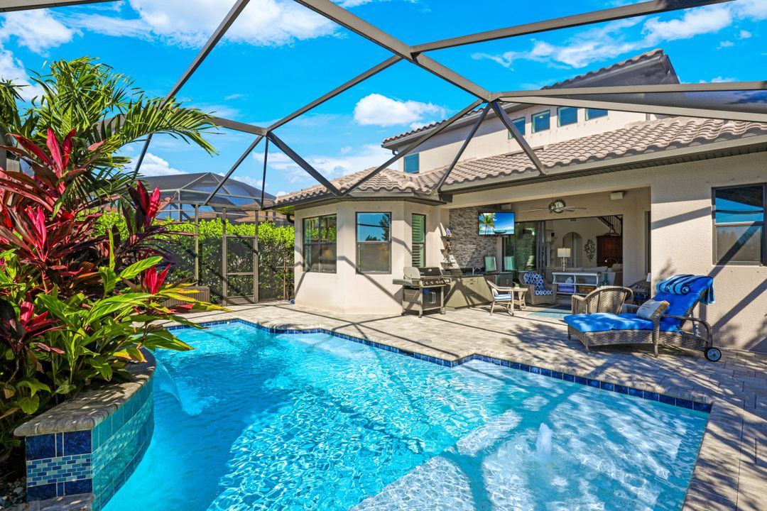 10509 Valencia Lakes, Bonita Springs, FL 34135