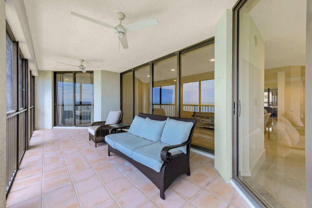 8171 Bay Colony Dr #1602, Naples, FL 34108