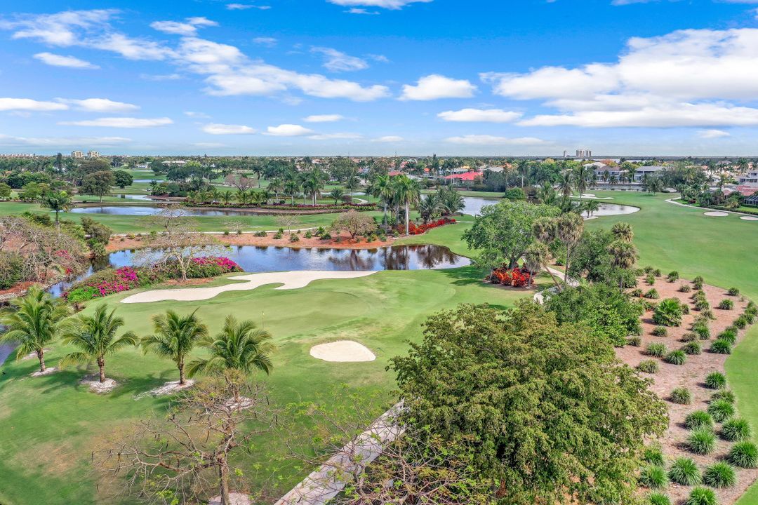 1558 Jamaica Ct, Marco Island, FL 34145