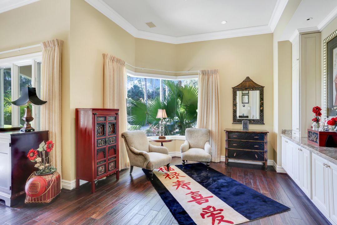 4309 Brynwood Dr, Naples, FL 34119