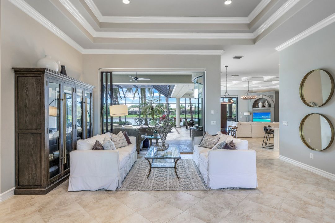 22240 Wood Run Ct, Bonita Springs, FL 34135