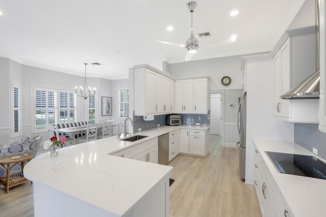 24717 Hollybrier Ln, Bonita Springs, FL 34134