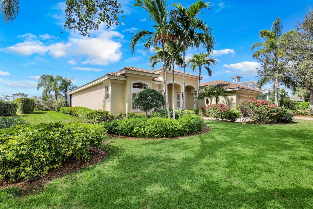 23908 Sanctuary Lakes Ct, Bonita Springs, FL 34134