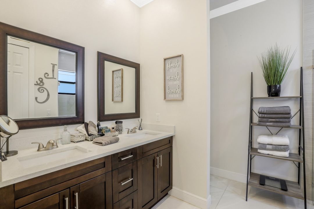 2730 NW 41st Pl, Cape Coral, FL 33993