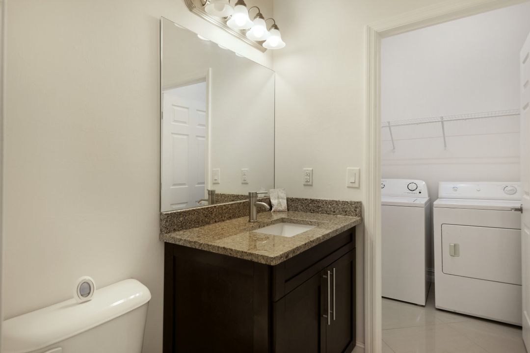 1011 NW 16th Pl, Cape Coral, FL 33993