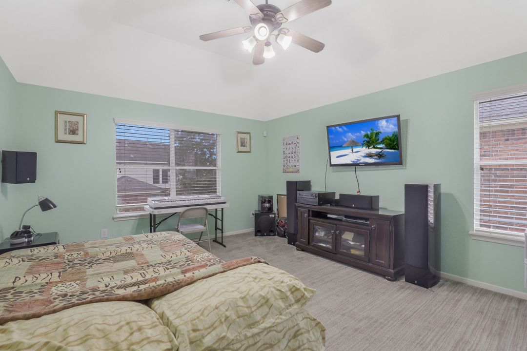 6106 Barkermist Ln, Katy, TX 77450