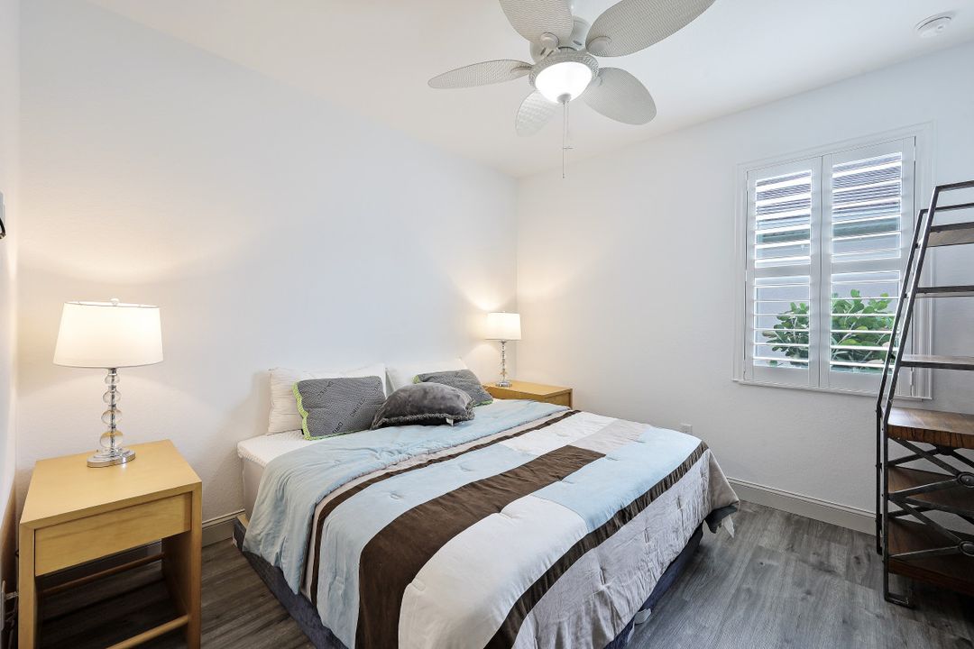 16520 Bonita Landing Cir, Bonita Springs, FL 34135