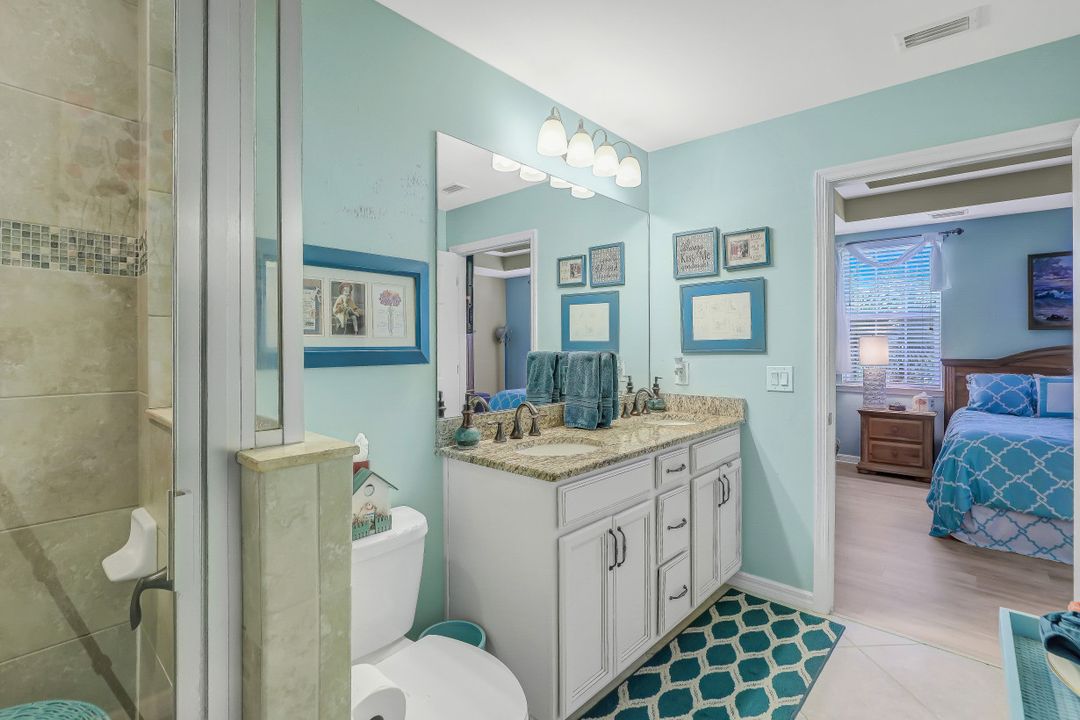 18320 Creekside Preserve Loop, Fort Myers, FL 33908