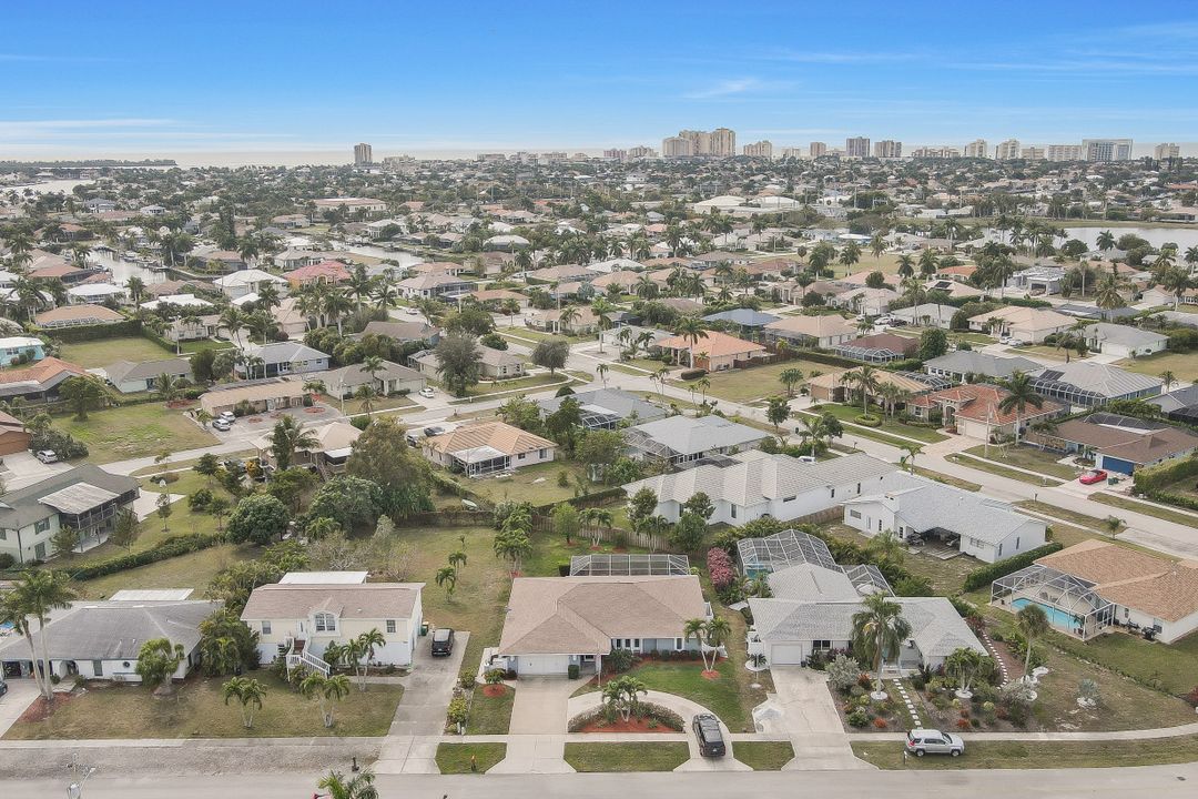 1517 Biscayne Way, Marco Island, FL 34145