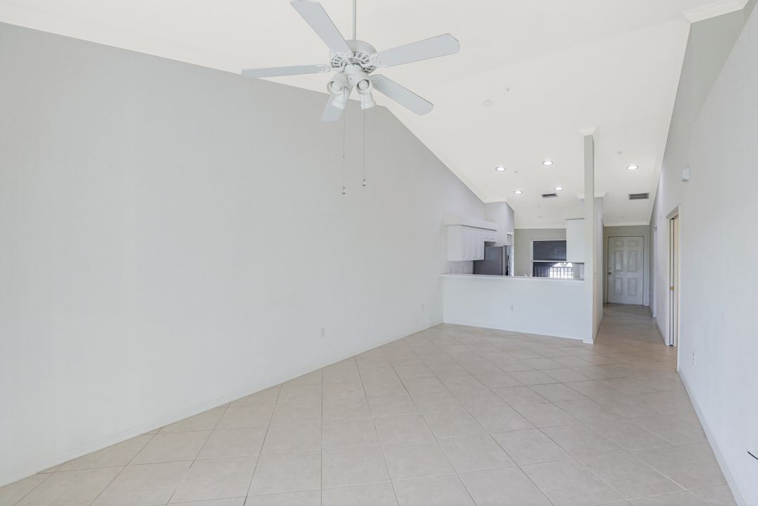 19991 Barletta Ln #1921, Estero, FL 33928