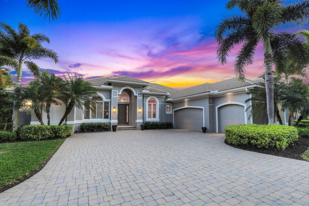 22001 Chartwell View Ct, Bonita Springs, FL 34135