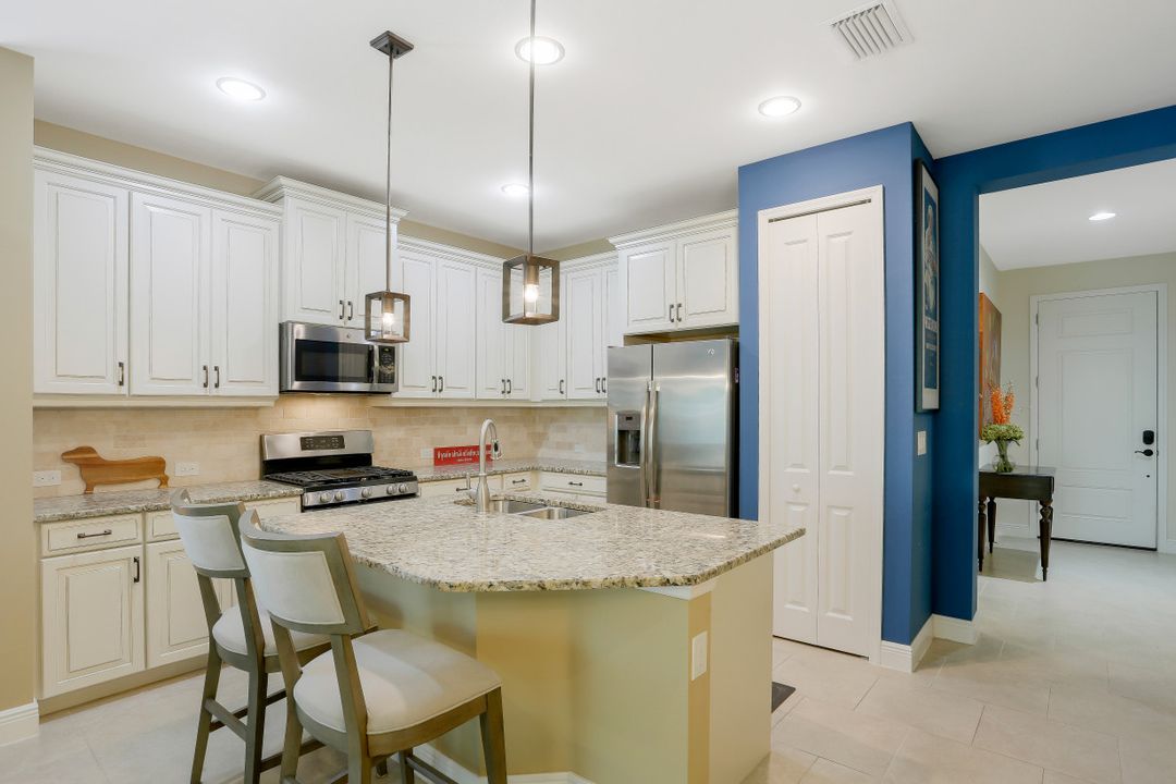 4494 Mystic Blue Way, Fort Myers, FL 33966