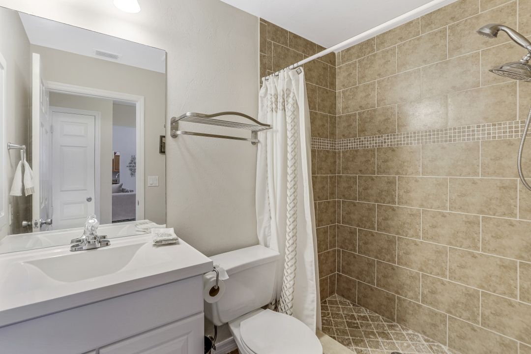 12807 Maiden Cane Ln, Bonita Springs, FL 34135