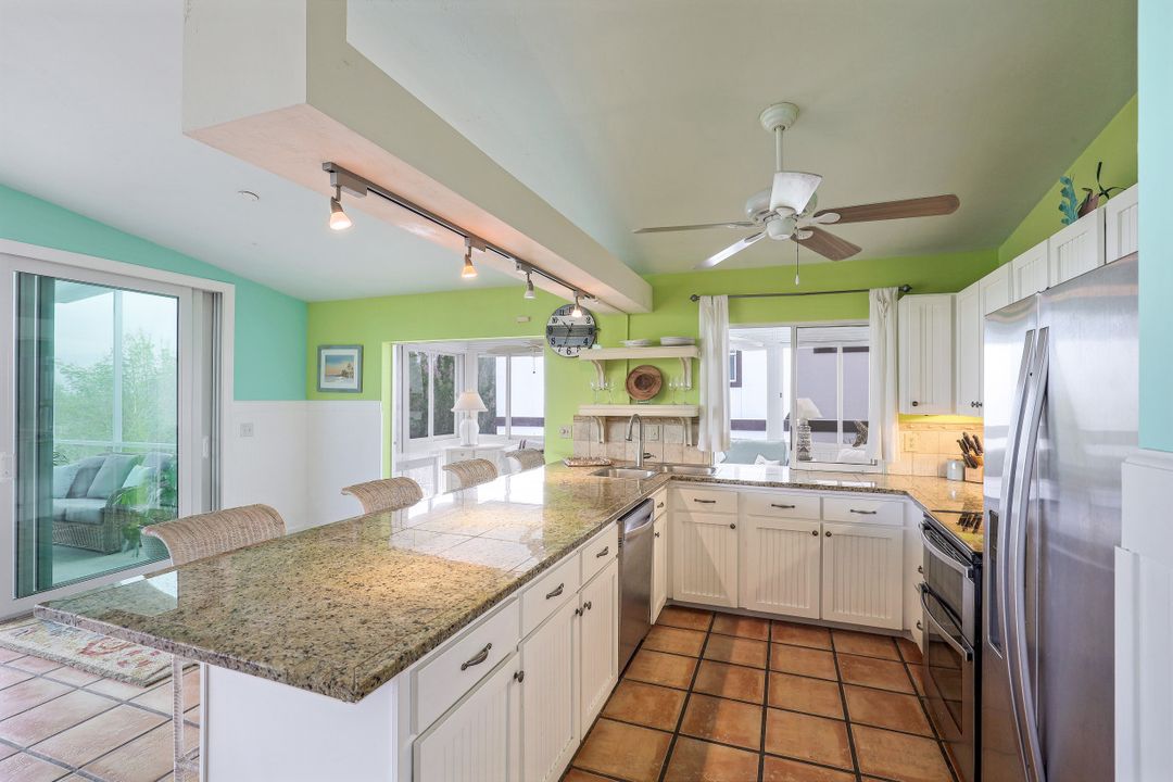 21560 Widgeon Terrace, Fort Myers Beach, FL 33931