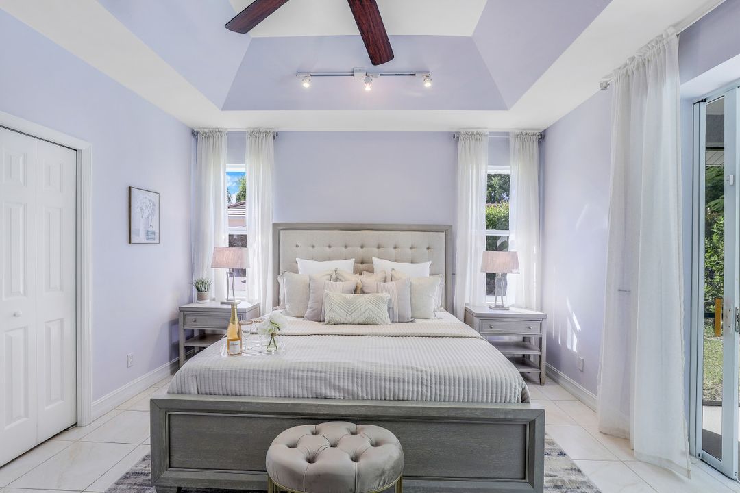 1772 Granada Dr, Marco Island, FL 34145