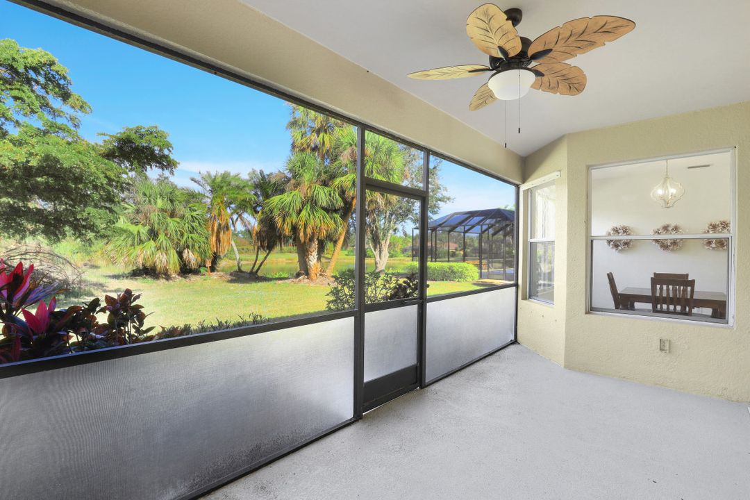 12993 Turtle Cove Trail, North Fort Myers, FL 33903