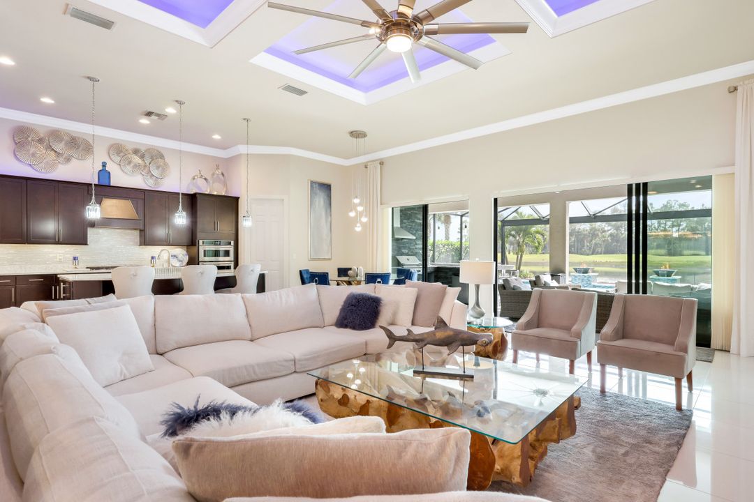 8984 Horned Lark Dr, Naples, FL 34120