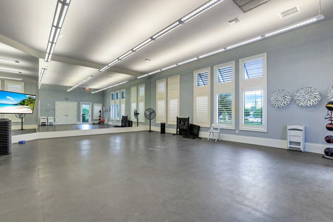 20733 Corkscrew Shores Blvd, Estero, FL 33928