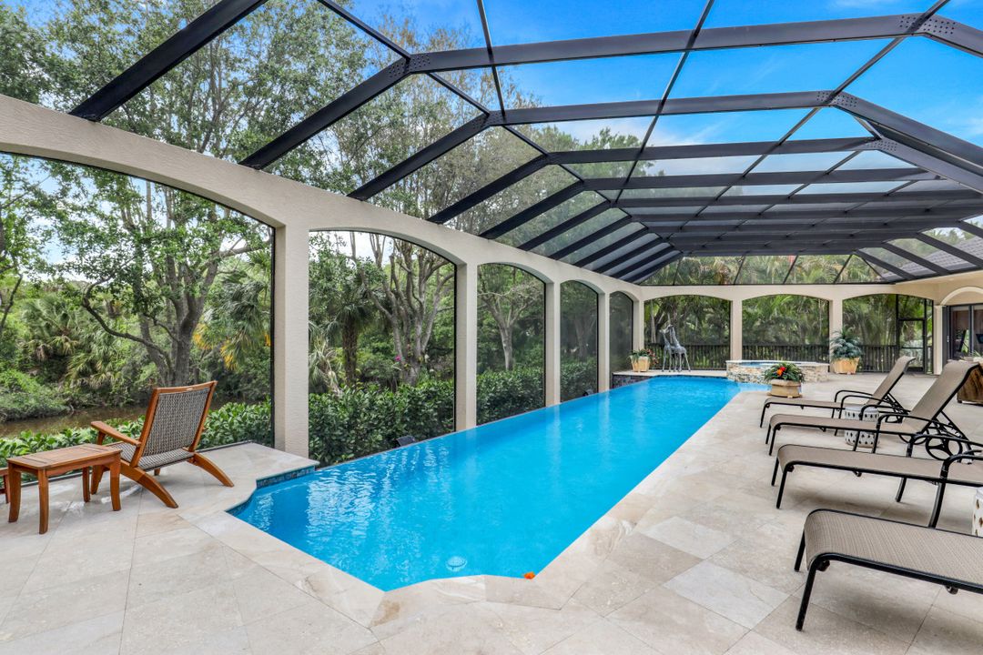 3661 Bay Creek Dr, Bonita Springs, FL 34134