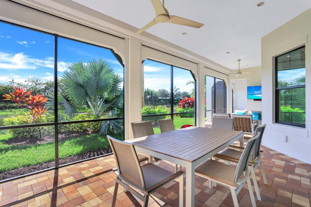 16346 Corsica Way #101, Naples, FL 34110