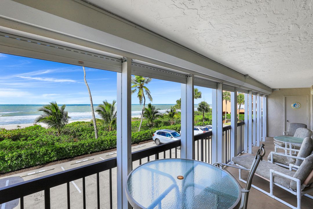 26300 Hickory Blvd, Bonita Springs, FL 34134