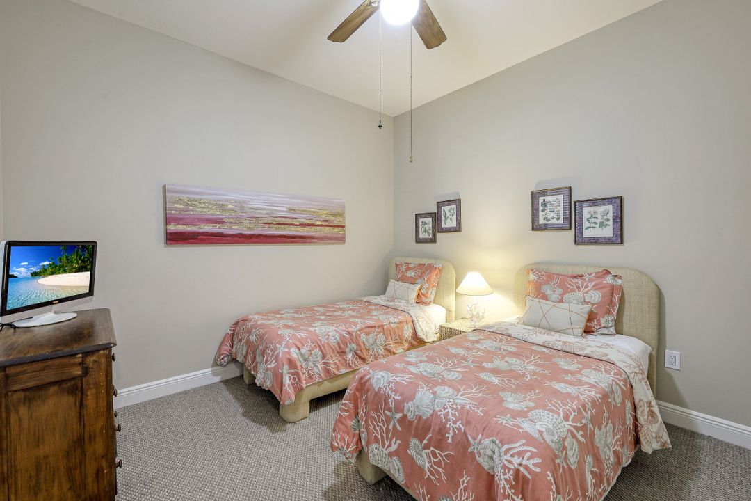 760 N Collier Blvd, Marco Island, FL 34145