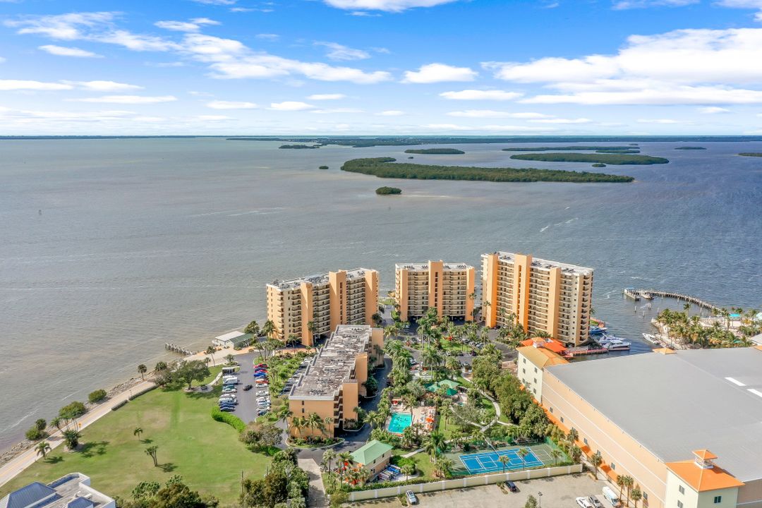 15010 Punta Rassa Rd #101, Fort Myers, FL 33908