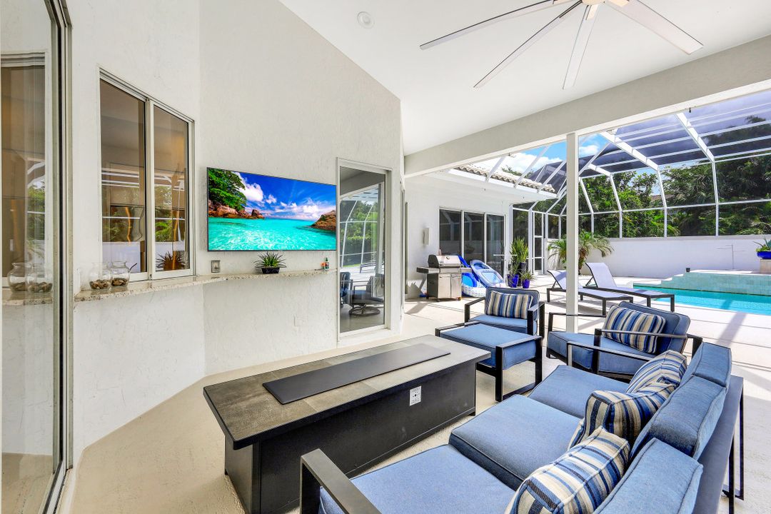 621 S Barfield Dr, Marco Island, FL 34145