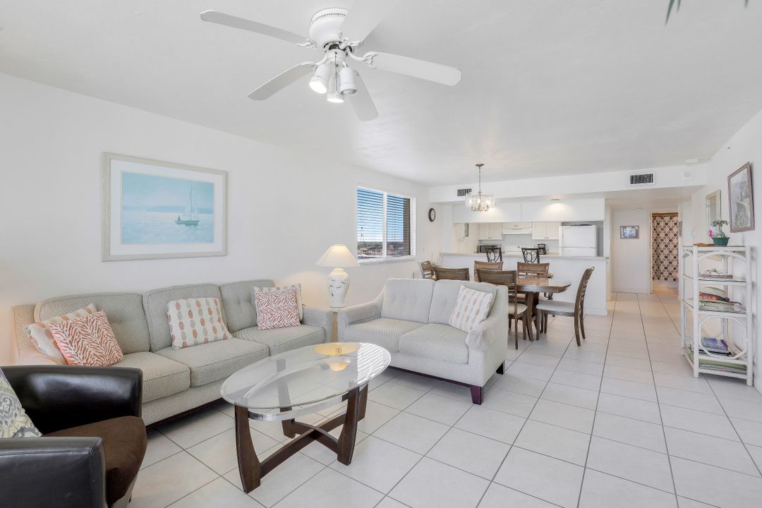 900 S Collier Blvd #710, Marco Island, FL 34145