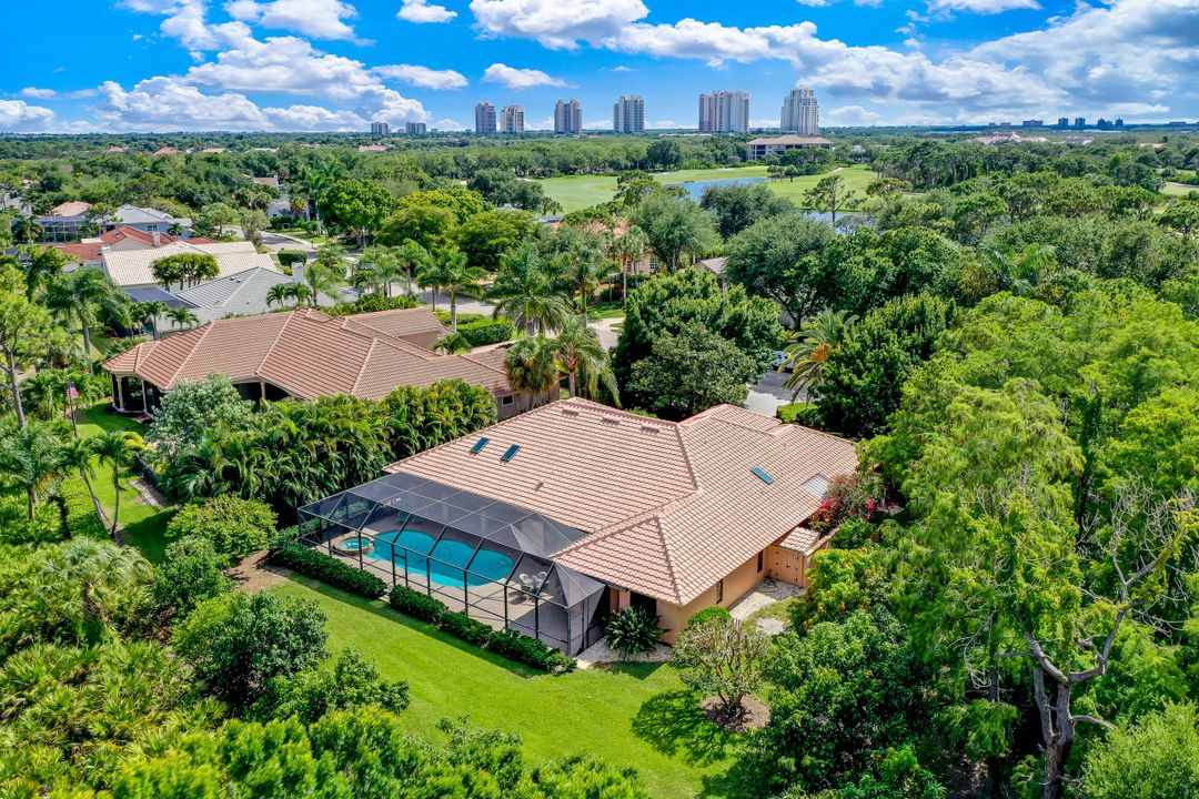 25071 Pennyroyal Dr, Bonita Springs, FL 34134