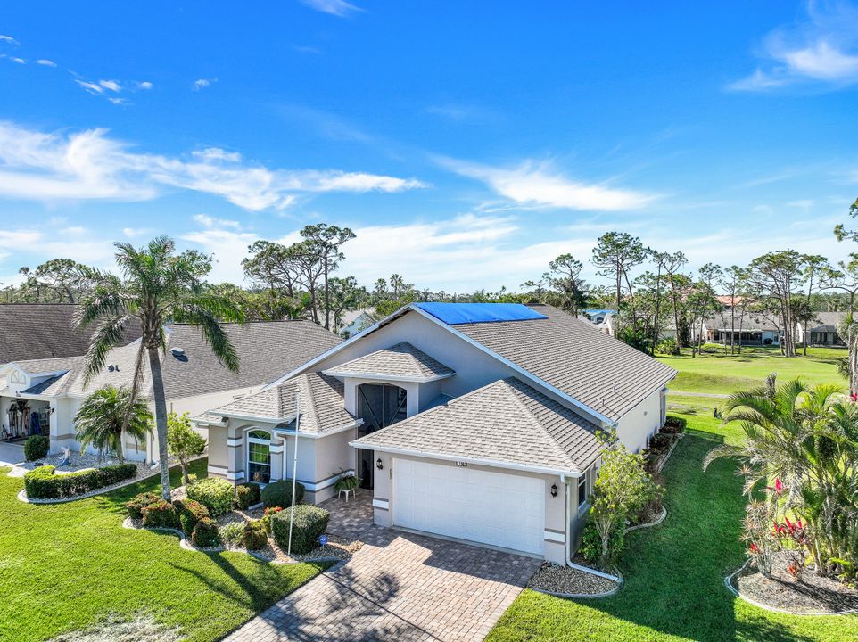 17581 Fan Palm Ct, North Fort Myers, FL 33917