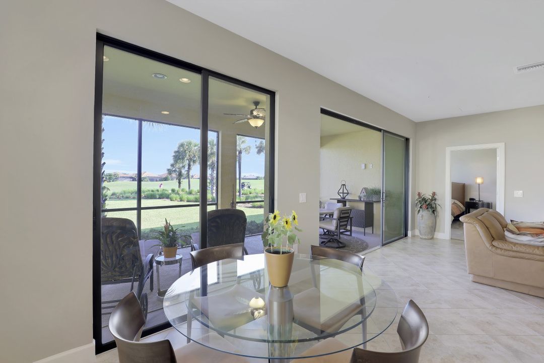 12041 Covent Garden Ct #2204, Naples, FL 34120